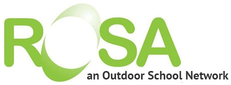 ROSA - DET Residential Outdoor Schools Association